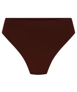 String Dide - Braun