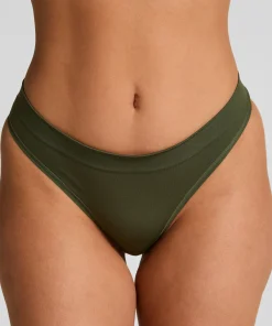 String Dide - Grün