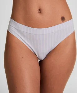 String Dide - Lila