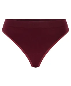 String Dide - Lila