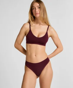 String Dide - Lila