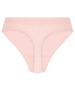 String Dide - Rosa