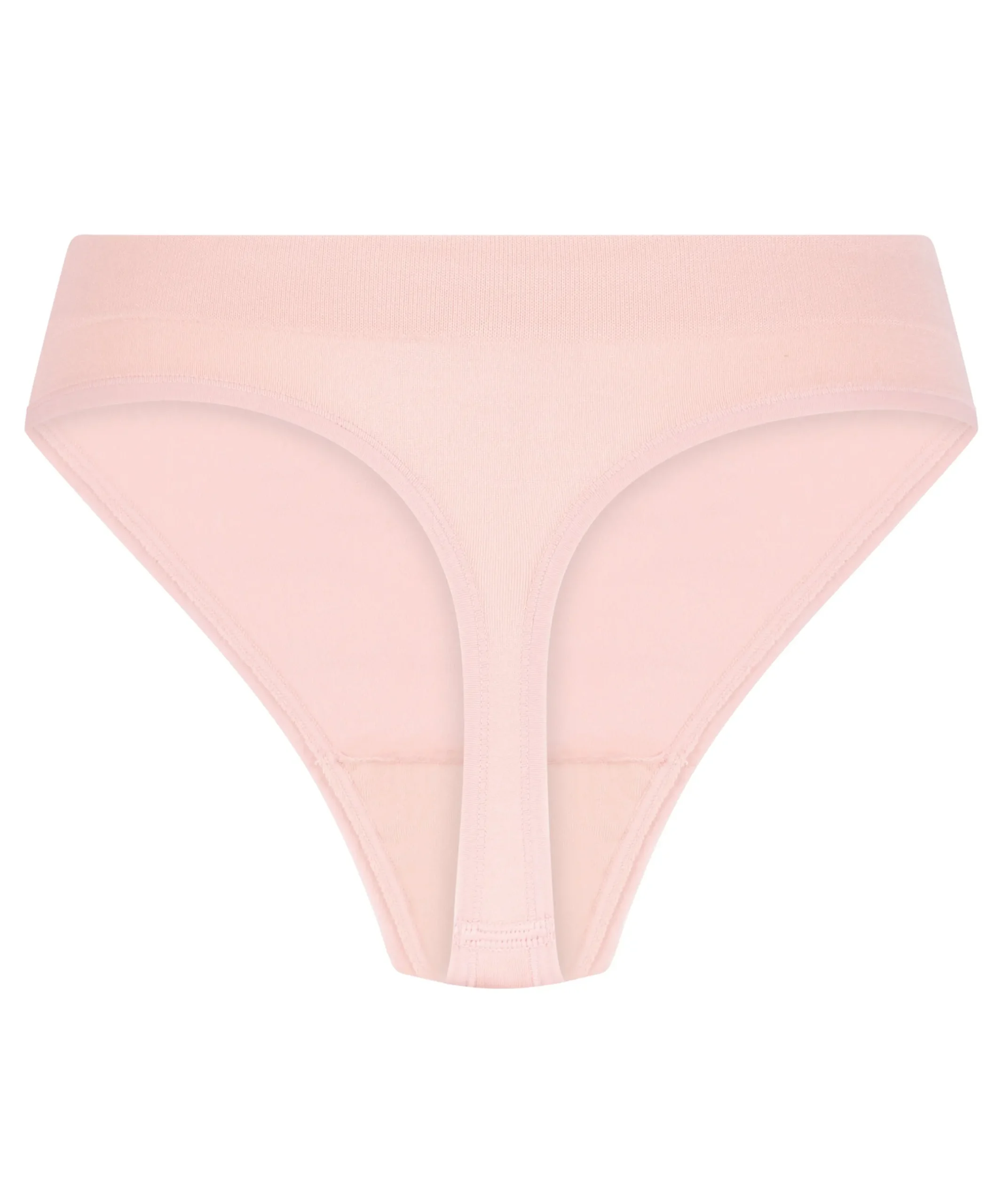 String Dide - Rosa
