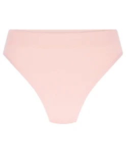 String Dide - Rosa