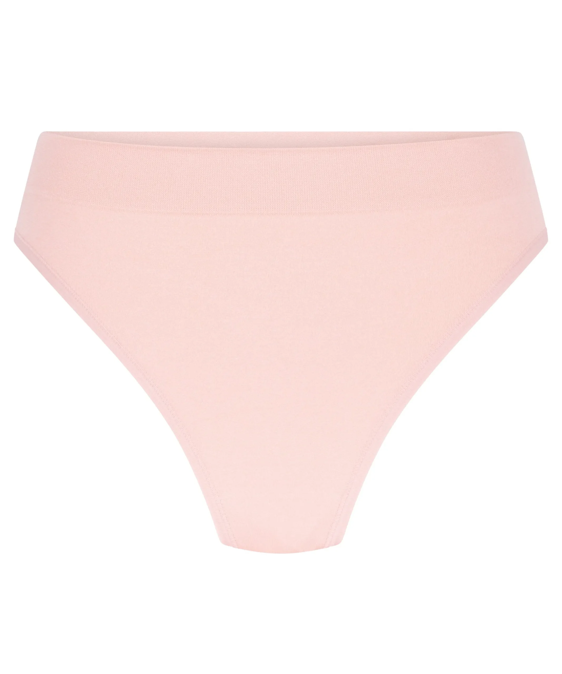 String Dide - Rosa