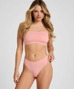 String Dide - Rosa