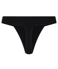 String Dide - Schwarz