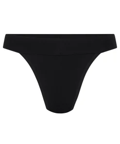 String Dide - Schwarz
