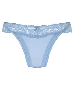 String Elliena - Blau