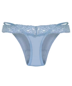 String Elliena - Blau