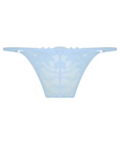 String Ingrid - Blau