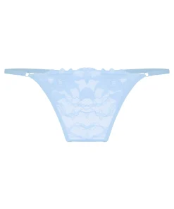 String Ingrid - Blau