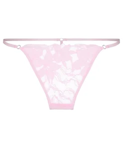 String Ingrid - Rosa