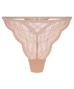 String Isabelle - Braun