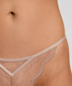 String Isabelle - Braun