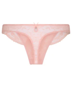 String Isadora - Rosa