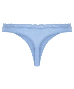 String Lola - Blau