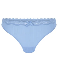 String Lola - Blau