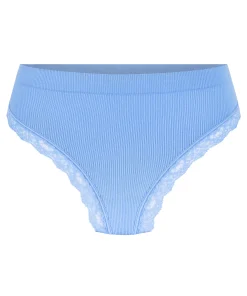 String Lola - Blau