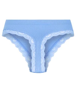String Lola - Blau
