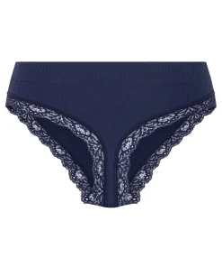String Lola - Blau