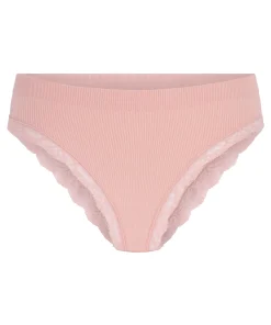 String Lola - Rosa