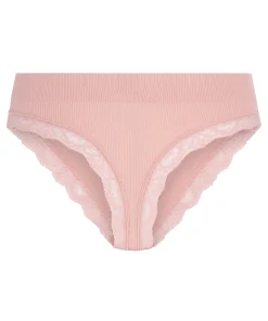 String Lola - Rosa