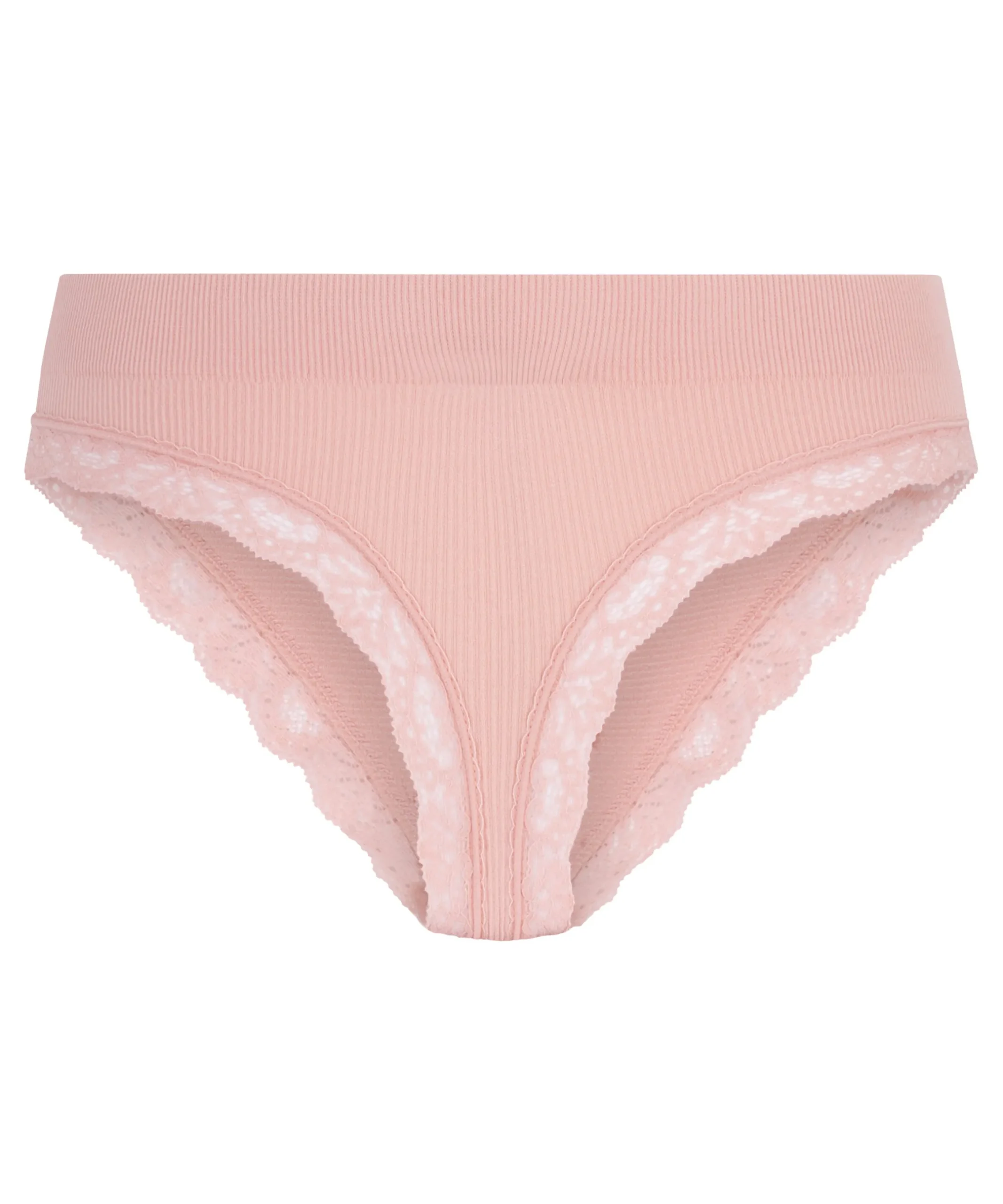 String Lola - Rosa