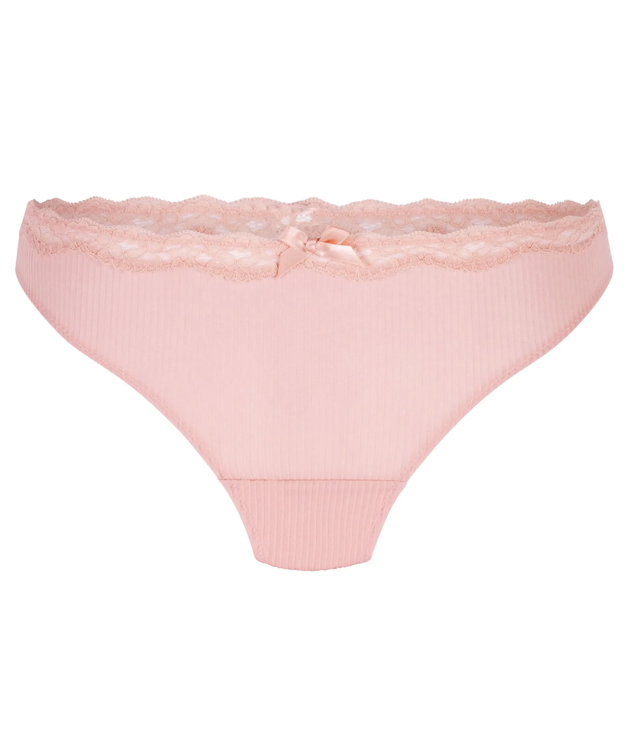 String Lola - Rosa