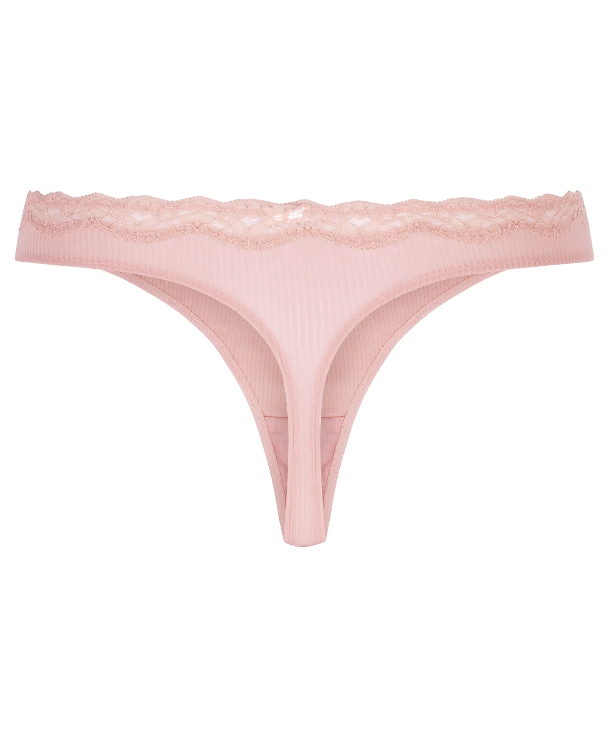 String Lola - Rosa
