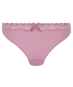 String Lola - Rosa