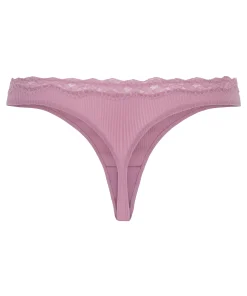 String Lola - Rosa