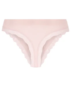 String Lola - Rosa