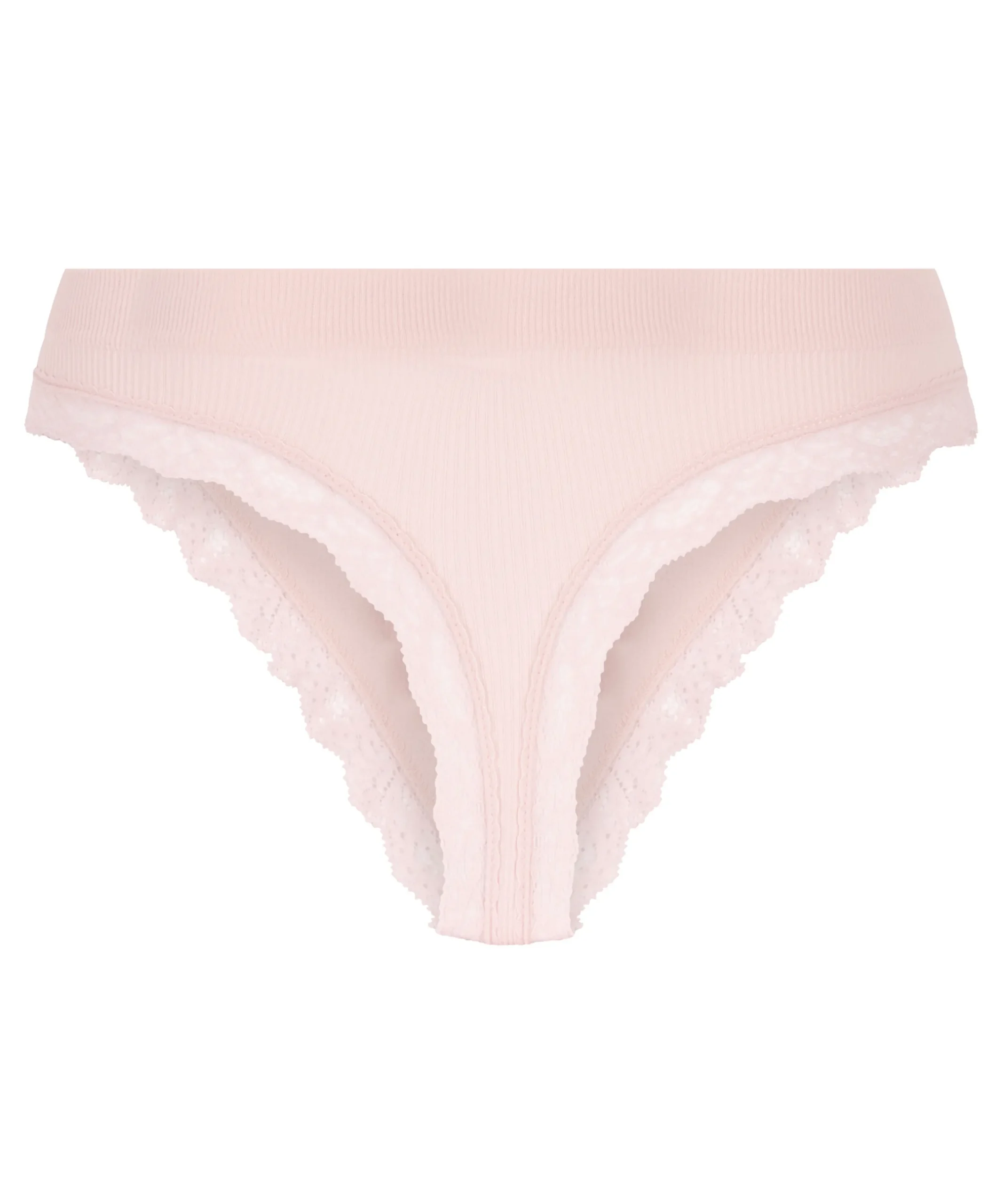 String Lola - Rosa