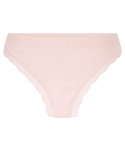 String Lola - Rosa