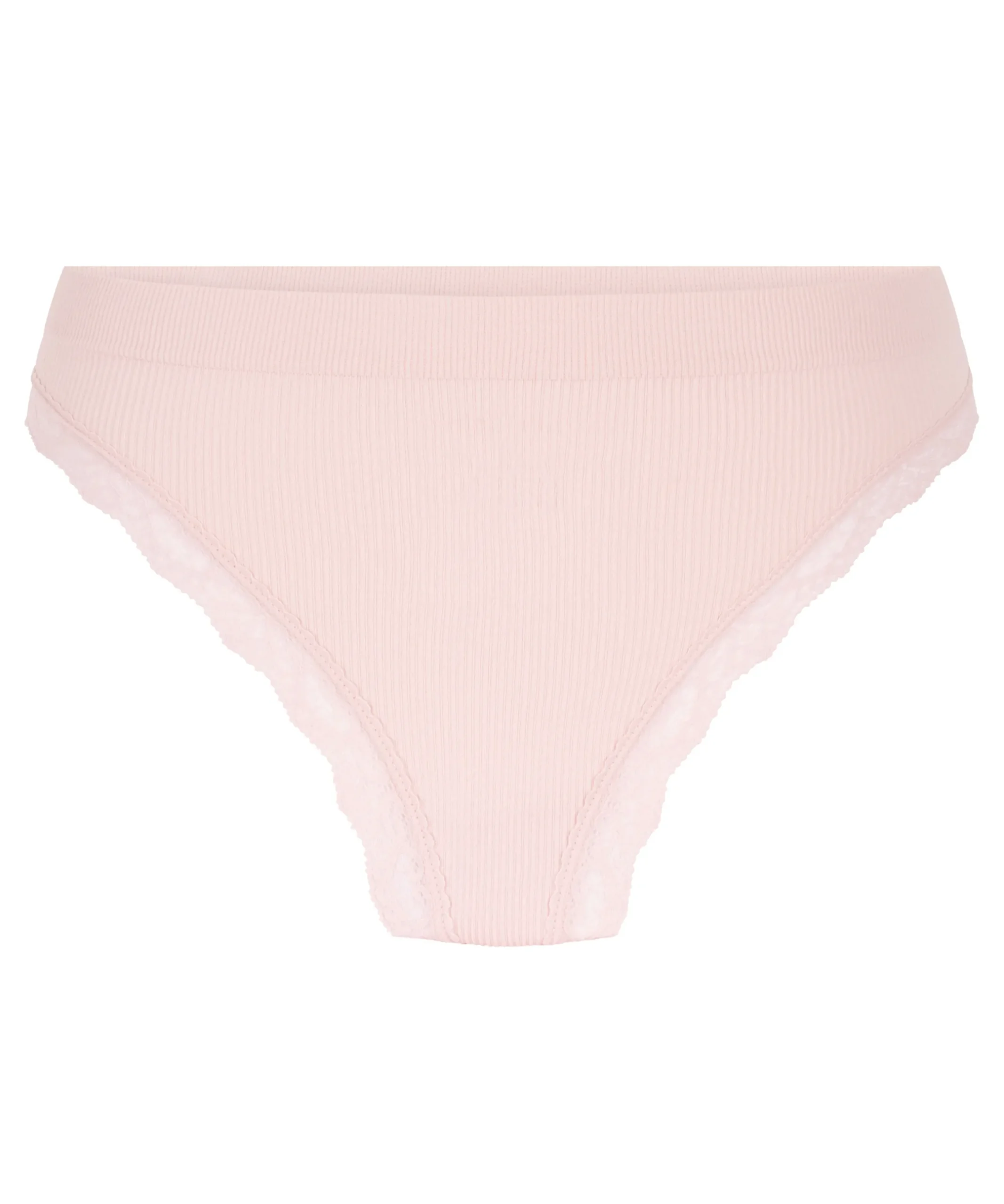 String Lola - Rosa