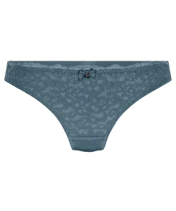 String Marine - Blau