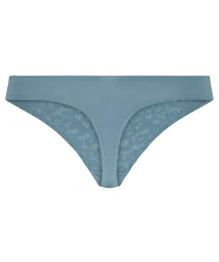 String Marine - Blau
