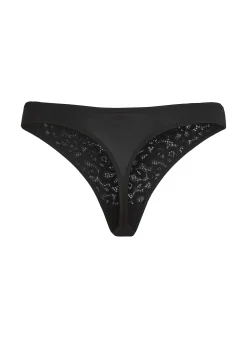 String Marine - Blau