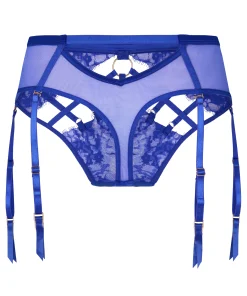 String Nienke - Blau