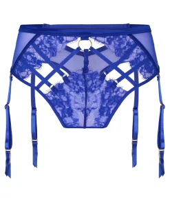 String Nienke - Blau