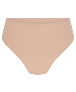 String Smooth - Beige