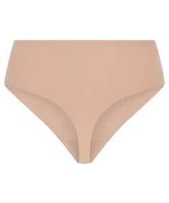 String Smooth - Beige