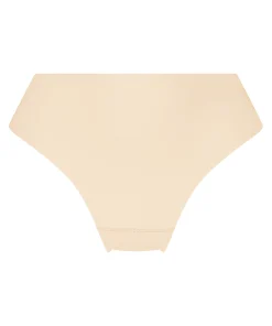 String Smooth - Beige