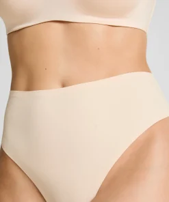 String Smooth - Beige