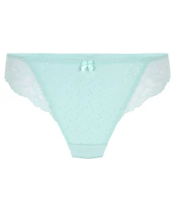 String Sophie - Blau