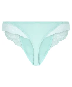 String Sophie - Blau