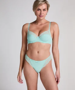 String Sophie - Blau