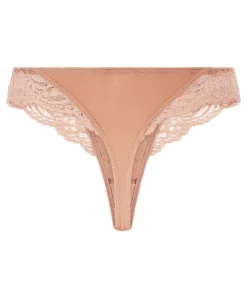 String Sophie - Braun