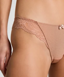 String Sophie - Braun